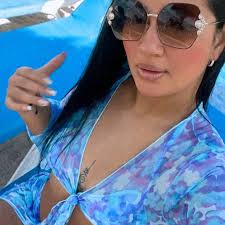 65 Años de Provincialización