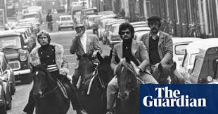 Simon abruptly rejected a suggestion about retail rationing of gasoline, which some students of the oil problem believe could go a long way towards relieving shortages and avoiding price increases. From The Archive 13 November 1973 Opec Oil Embargo Leads To Global Fuel Crisis Oil The Guardian