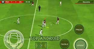 Learn how to open an.apk file on your pc, mac, or android. Download Real Football 2012 Mod Fifa 20 Offline Unlimited Money Energy New Kits Transfer 2019 2020