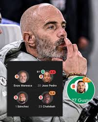 🖤🤍 ONE HUNDRED AND FORTY TWO competitive games 👏👏 Who's ganna get the  red card