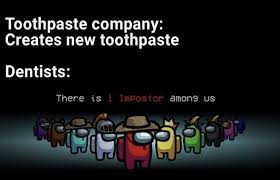 Whos It Thorgift Com If You Like It Please Buy Some From Thorgift Com In 2020 Stupid Memes Funny Memes Funny