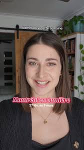 C'est au Casino de Montréal que ça se passe en mars! #activites #gratuit  #montreal #mtl #casino #soiree #humour #party