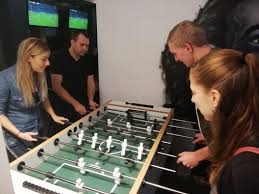 We did not find results for: Tntischkicker Turnier Tnt Sportsbar Innsbruck 9 April 2021