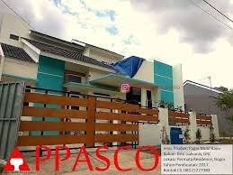 We did not find results for: Kanopi Minimalis Ø¯Ø± ØªÙˆÛŒÛŒØªØ± Pagar Minimalis Kayu Besi Galvanis Motif Kayu Grc Di Permata Residents Wa 08125227383 Https T Co Gsrjut1y8b Pagarmurah Pagarkayu Pagargrc Pagarbesi Rumahminimalis Rumaheropa Desainrumah Inspiration