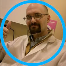 Jorge Alberto Maciel 🩵 (@JorgeMaciel1978)