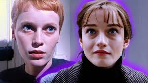 Every Returning Original Character In The Rosemary's Baby Prequel Movie