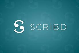 We make it easy for you to stay informed. Scribd Is Giving Away 1 Month Of Unlimited Access For Free Good E Reader