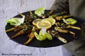 Epingle Sur Plats Sales Vegan