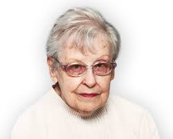 Obituary information for Edith Knight