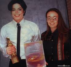 Nun ist es auch samuel koch passiert. Wetten Dass 1995 Michael Jackson Jackson Michael