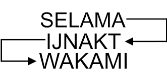 Check spelling or type a new query. Apa Saja Jenis Sandi Pramuka Yuk Cari Tahu Muffingraphics Com