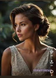 Julia Sylvia Meier (jsylviameier)