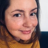 4 "Bibi Schmidt" profiles