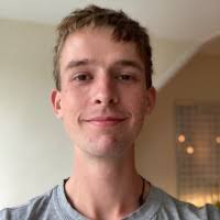 40+ "Lukas Petersen" profiles