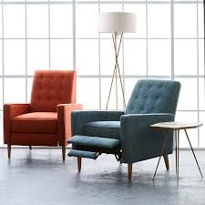 Manual recliners are operated by hand, usually by the pull of a lever located. 38 Swivel Recliner Chairs Ideas Swivel Recliner Chairs Recliner Swivel Recliner