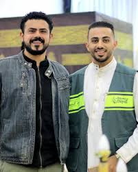 د.معتز نصار‎ (@dr.moutaz.nassar) • Instagram photos and videos