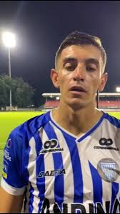 Godoy Cruz Cali vs Chocó