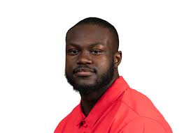 Michigan 35-7 UNLV (Sep 9, 2023) Play-by-Play