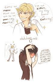 Pin By Michi Chan On Ladybug And Chat Noir Miraculous Ladybug Anime Miraculous Ladybug Comic Miraculous Ladybug Fanfiction
