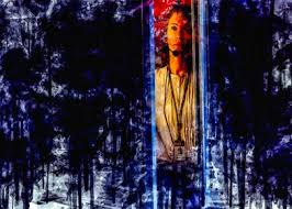 Sony pictures has debuted three new money monster character posters, featuring george clooney (hail, caesar. Money Monster 1 Poster By Zain Brookes Displate