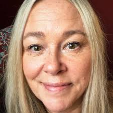 Devices for managing fibromyalgia symptoms