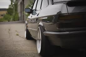 We did not find results for: Gray Sedan Bmw E28 Stance Stanceworks Static Hd Wallpaper Wallpaper Flare