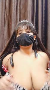 Telugu boobs press Porn Videos, 3 | Faphouse