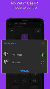 An apk file is an android package file. Roku Remote Rospikes Wifi Ir Apk 1 23 Download For Android Download Roku Remote Rospikes Wifi Ir Apk Latest Version Apkfab Com