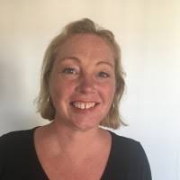 Rinkebypedofilen jörgen strandberg åtalas nu för en rad olika våldtäkter mot unga barn. 500 Profile Mit Dem Suchbegriff Strandberg Linkedin