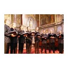 Bien vite, les lumières (s'allumer), les fenêtres (s'ouvrir). Tolosa Otxotea Agorila