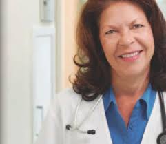 Two Florida men challenge the norm to find new pathways