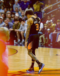 Donvar Duncombe Donvar24 Instagram Photos And Videos Kelly Oubre Kelly Oubre Jr Basketball Players Hot