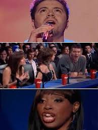 American Idol' recap: Pulp affliction