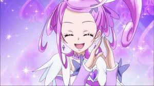 プリキュア人気キャラかわいいランキングtop56 歴代シリーズから勢揃い ランキングまとめメディア プリキュア イラスト プリキュア 変身 プリキュア