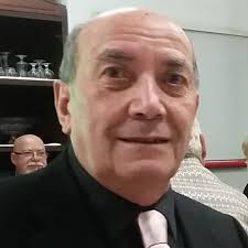 Mario Martelli