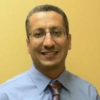 Laurice Salib-Fanikos email address & phone number