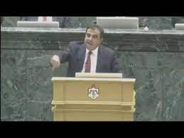 وفد من خريجي الجامعات الماليزية يلتقي السفير الماليزي. Ø§ÙØªØªØ§Ø­ Ù…Ù‚Ø± ÙƒØªÙ„Ø© Ø§Ù„Ø­Ø²Ù… Ø§Ù„Ù…Ù‡Ù†Ø¯Ø³ ÙØ±Ø§Ø³ Ø§Ù„Ø¹Ø¬Ø§Ø±Ù…Ø© Youtube