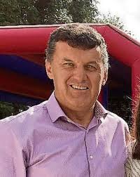 Sell out run for much anticipated Longford production of 'Cardboard Coffin' 