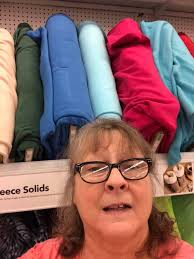 Can't Go Wrong With Gibbons, They Gone Get My Money Everytime.. 😋🤤 🍣