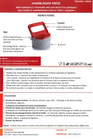 Epingle Sur Tupperware