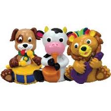Great savings & free delivery / collection on many items. Baby Einstein Tm Products