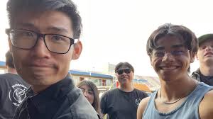 Nico Pfeifer (@daemon_tamer_n) · Instagram photos and Reels