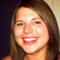 Maria Platt's Instagram, Twitter & Facebook