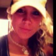 Karly Gibbs (serenity002)