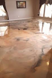 Https Encrypted Tbn0 Gstatic Com Images Q Tbn 3aand9gcqwnkv0aq8zd2rrzwhc92eqnznjzopdrihrcq Usqp Cau