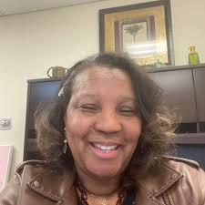 What was Jason Quartermaine like before the accident?