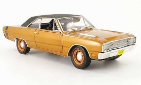 Image result for Beige 1969 Dart