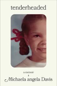 Vogue Essentials by Anna Cryer