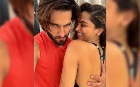 Deepika padukone and ranveer singh fans page :) like our page ♥. Dgovftvwco3fxm