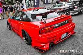 The most beautiful thing about you is that you're not a sock puppet. Pin By Because Build On Car Nissan 180sx Nissan 240sx Nissan